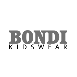 BONDI KIDS WEAR